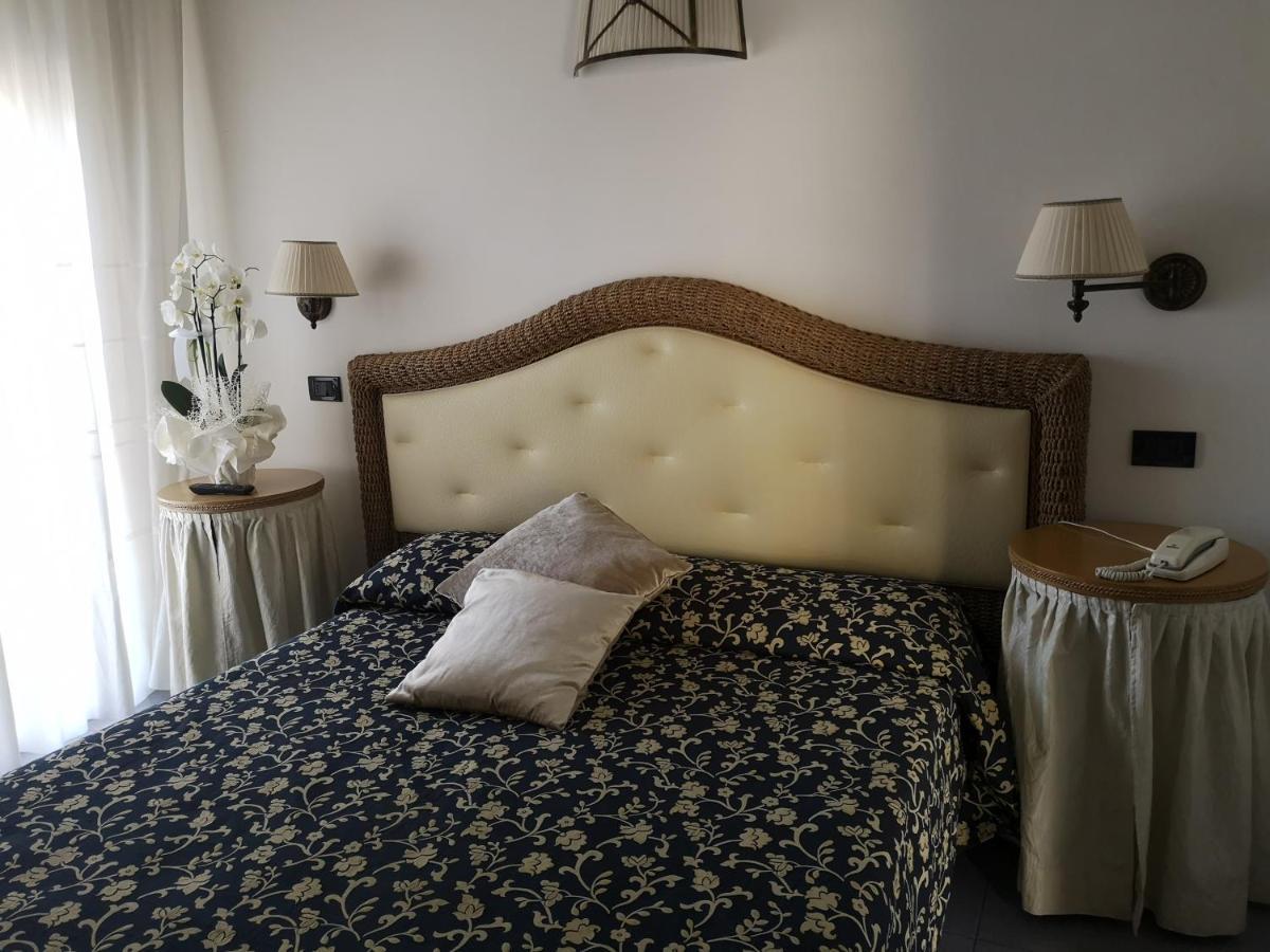 Hotel Alba 3*
