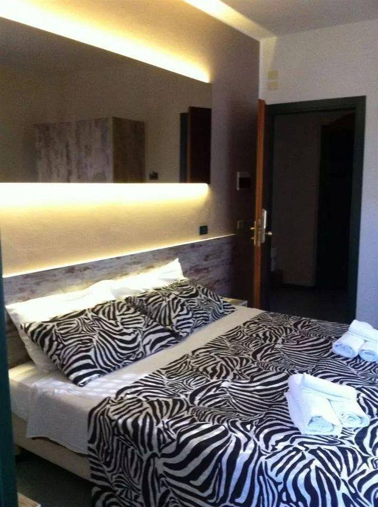 Hotel Alba 3*