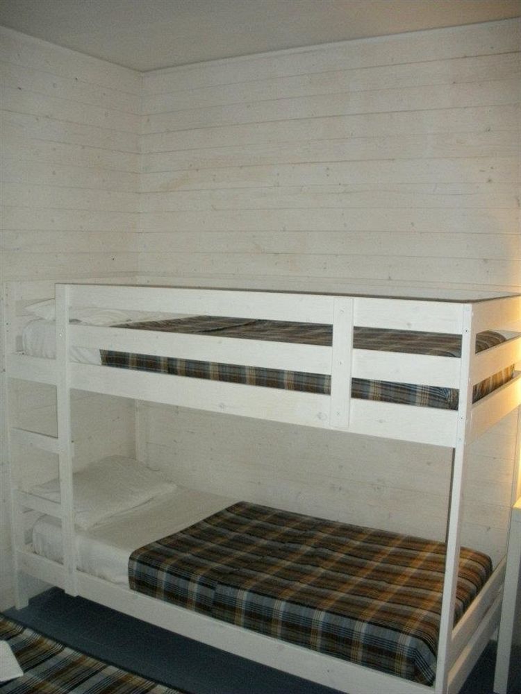 Alba 3*