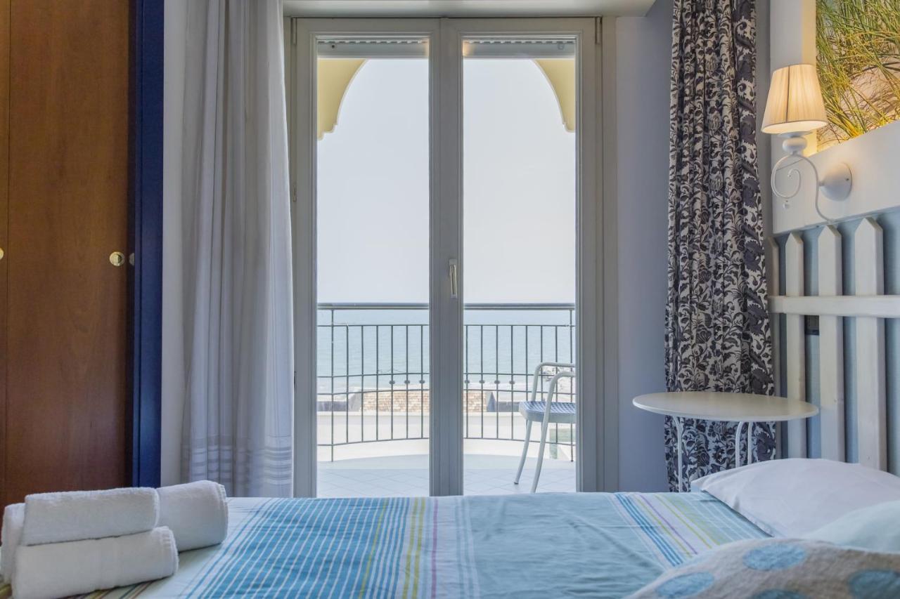 Alba Hotel