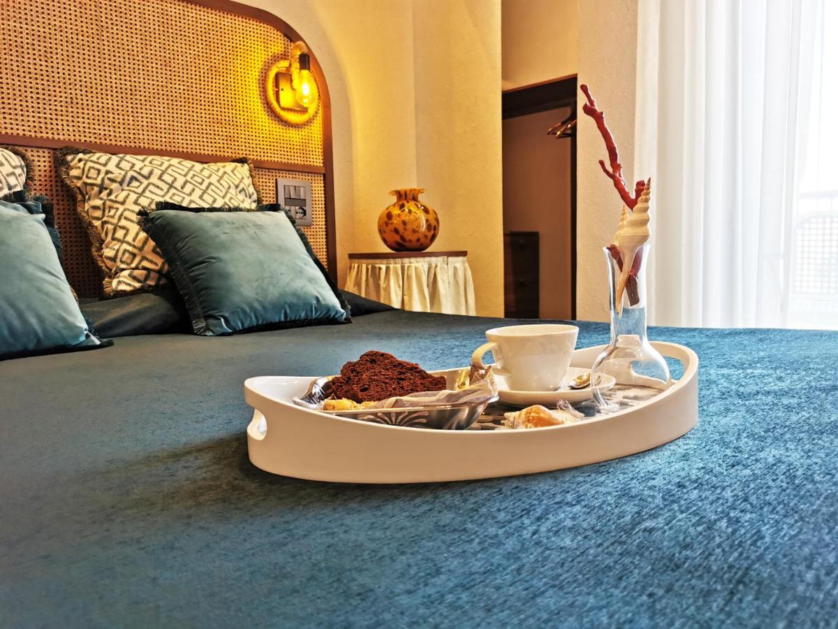 Hotel Alba