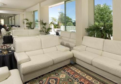 Hotel Alba 3*