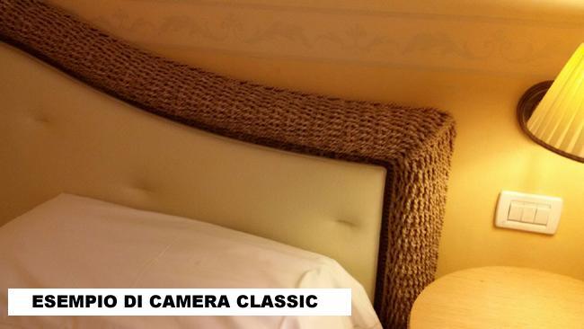 Hotel Alba 3*