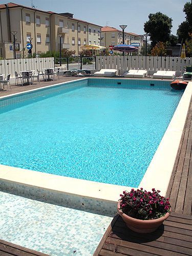 Alba Hotel